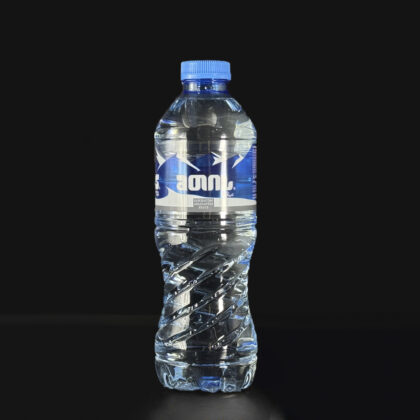Mtis Water 500ml