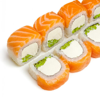 Philadelphia Classic