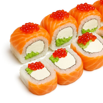 Philadelphia Premium