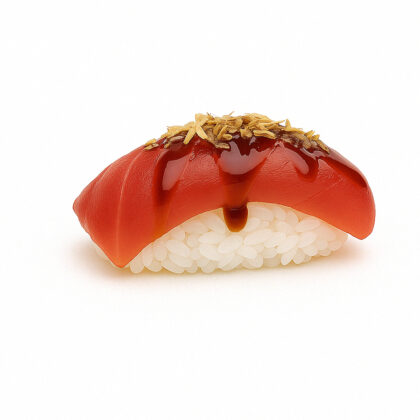 Nigiri Tuna